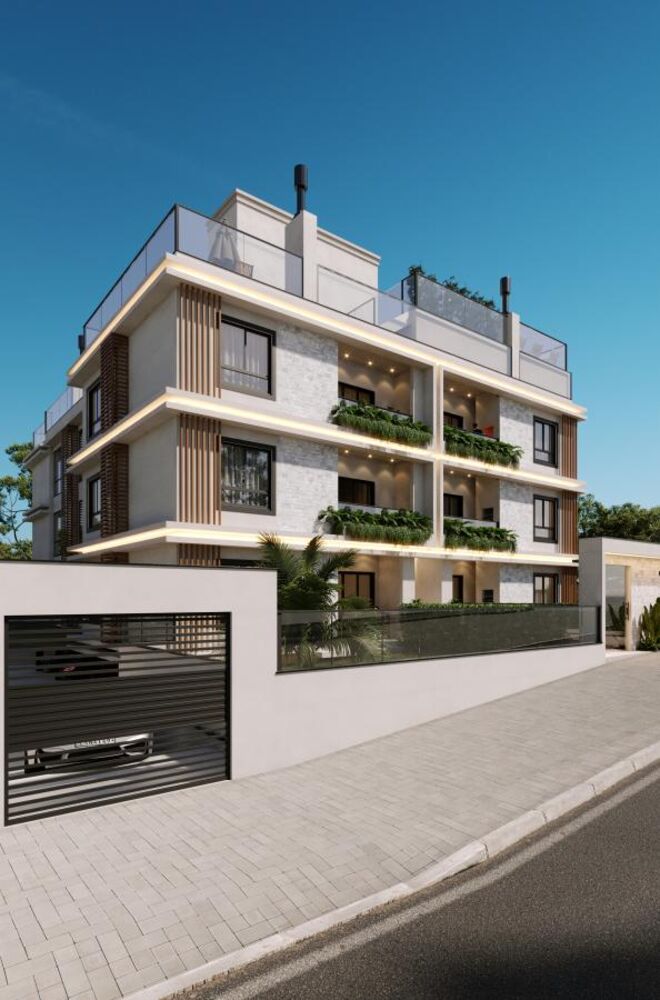 Apartamento, 2 quartos, 67 m² - Foto 16