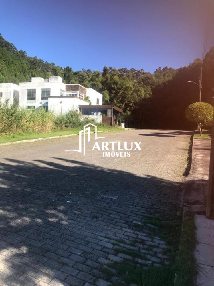 Apartamento, 2 quartos, 67 m² - Foto 21