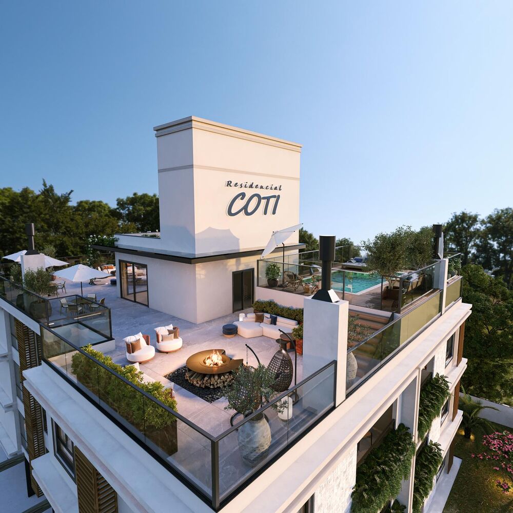 Apartamento, 2 quartos, 67 m² - Foto 9