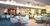 Apartamento, 2 quartos, 84 m² - Foto 4