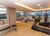 Apartamento, 2 quartos, 95 m² - Foto 3