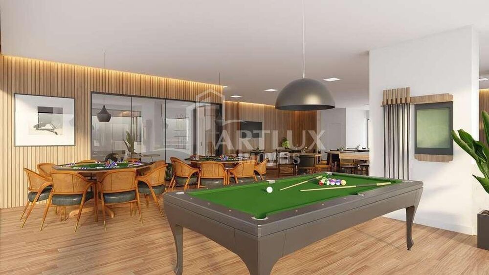 Apartamento, 2 quartos, 63 m² - Foto 4