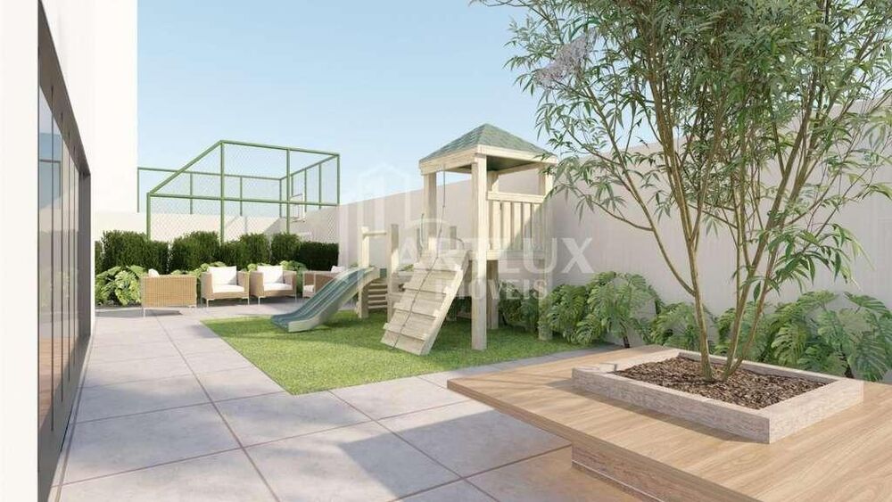 Apartamento, 2 quartos, 63 m² - Foto 5