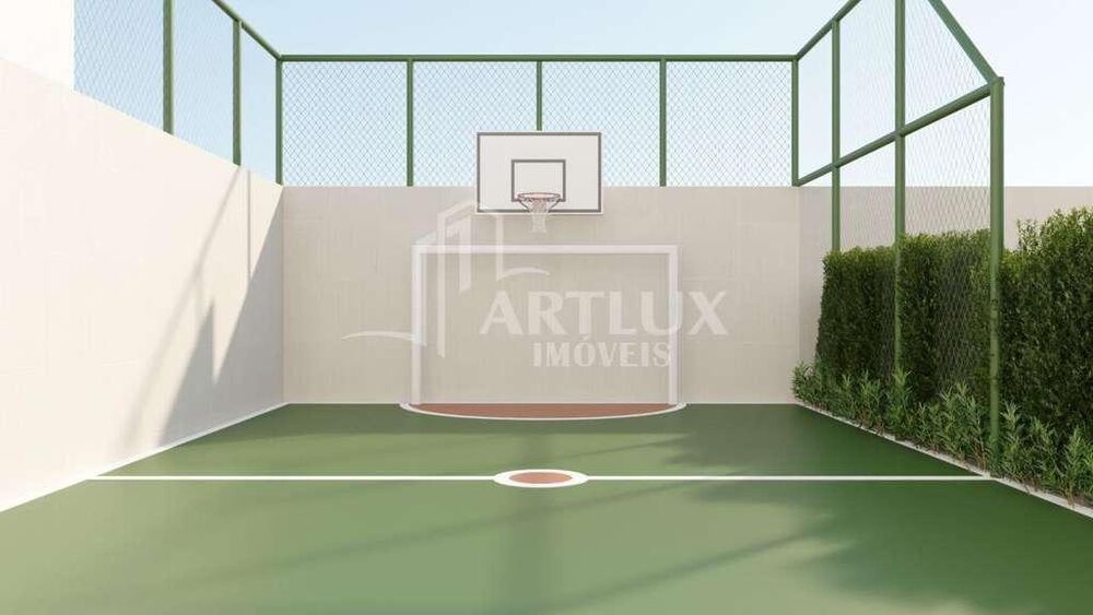 Apartamento, 2 quartos, 63 m² - Foto 6