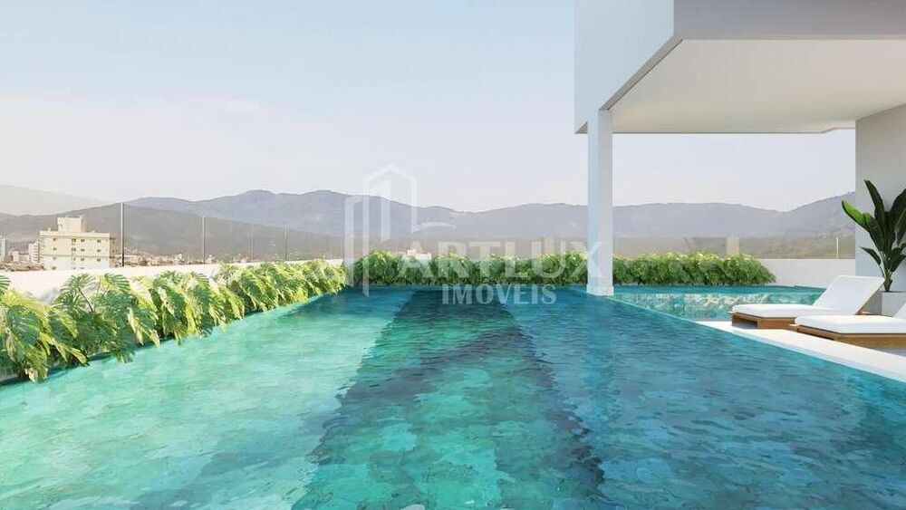 Apartamento, 2 quartos, 63 m² - Foto 7