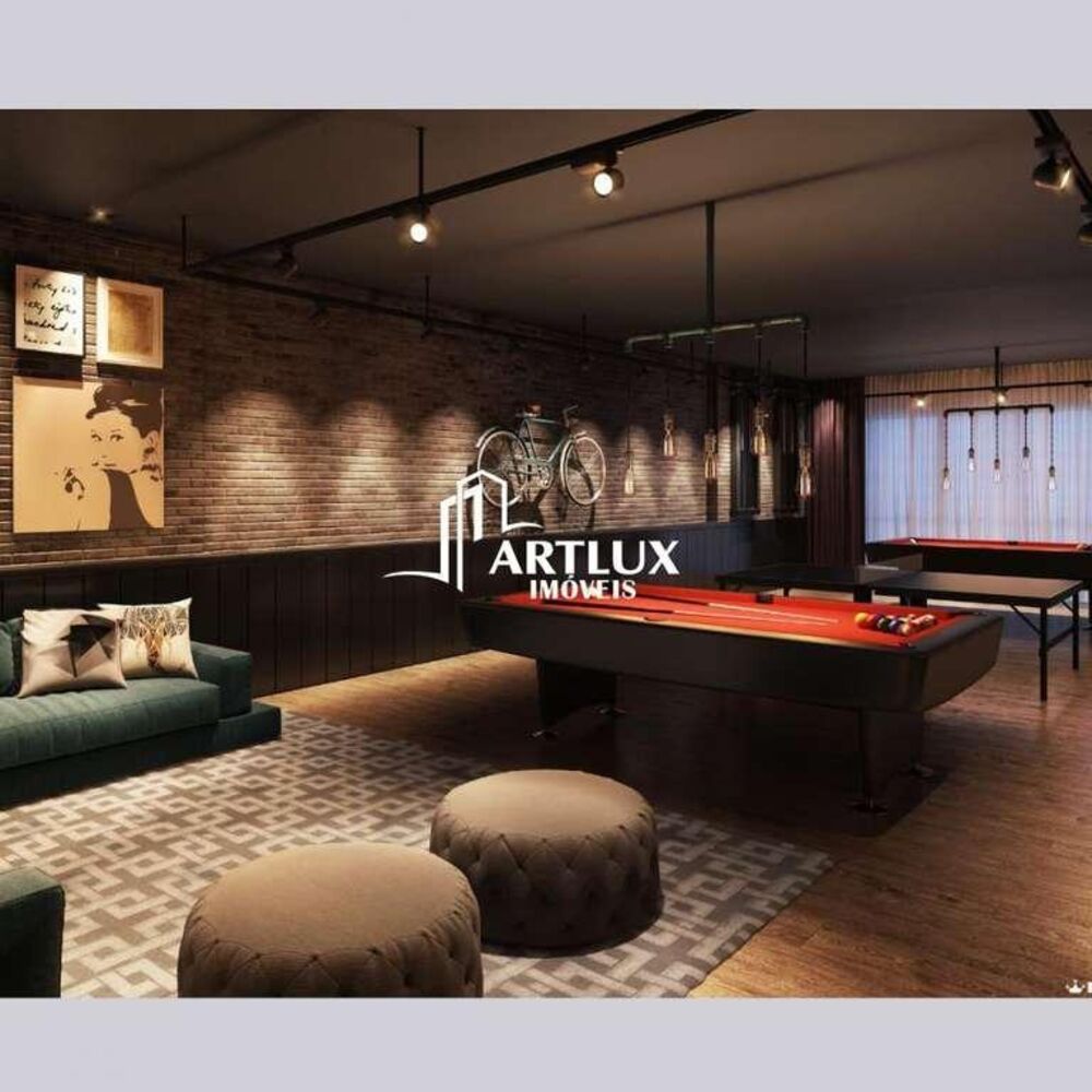 Apartamento, 3 quartos, 155 m² - Foto 3