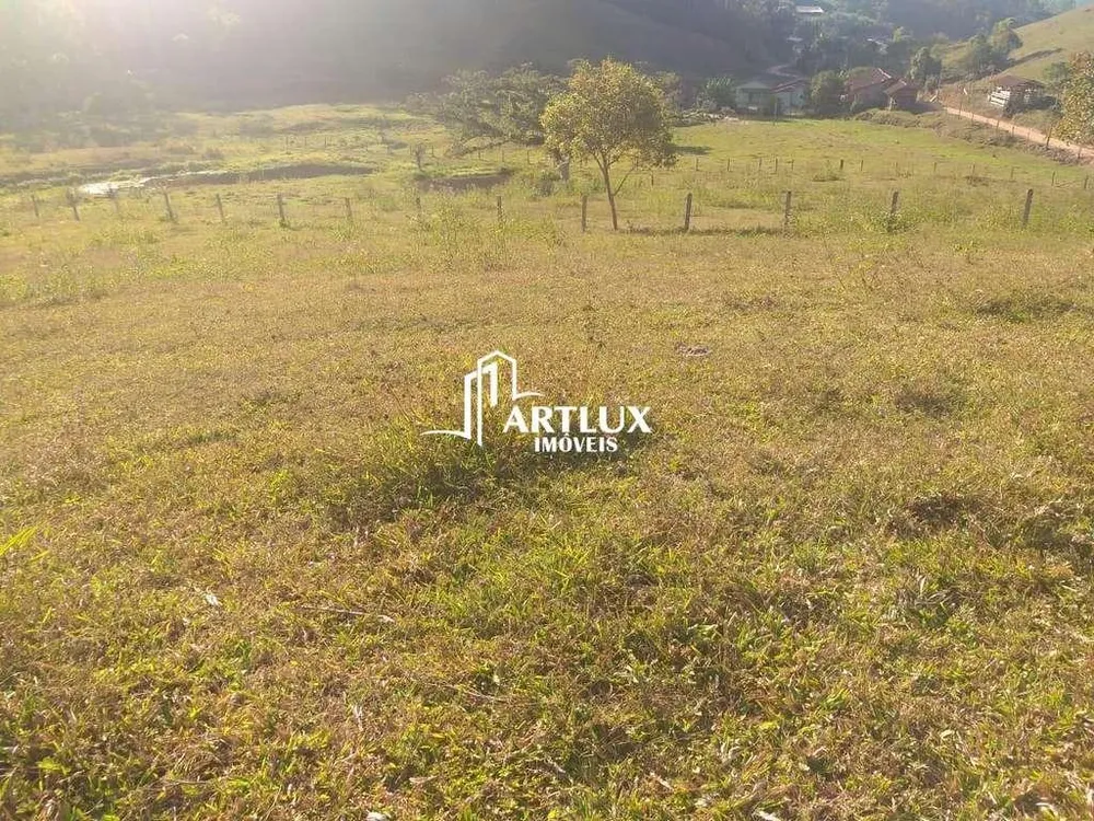 Terreno, 63000 m² - Foto 4