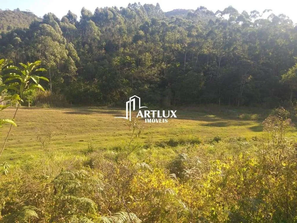 Terreno, 63000 m² - Foto 1