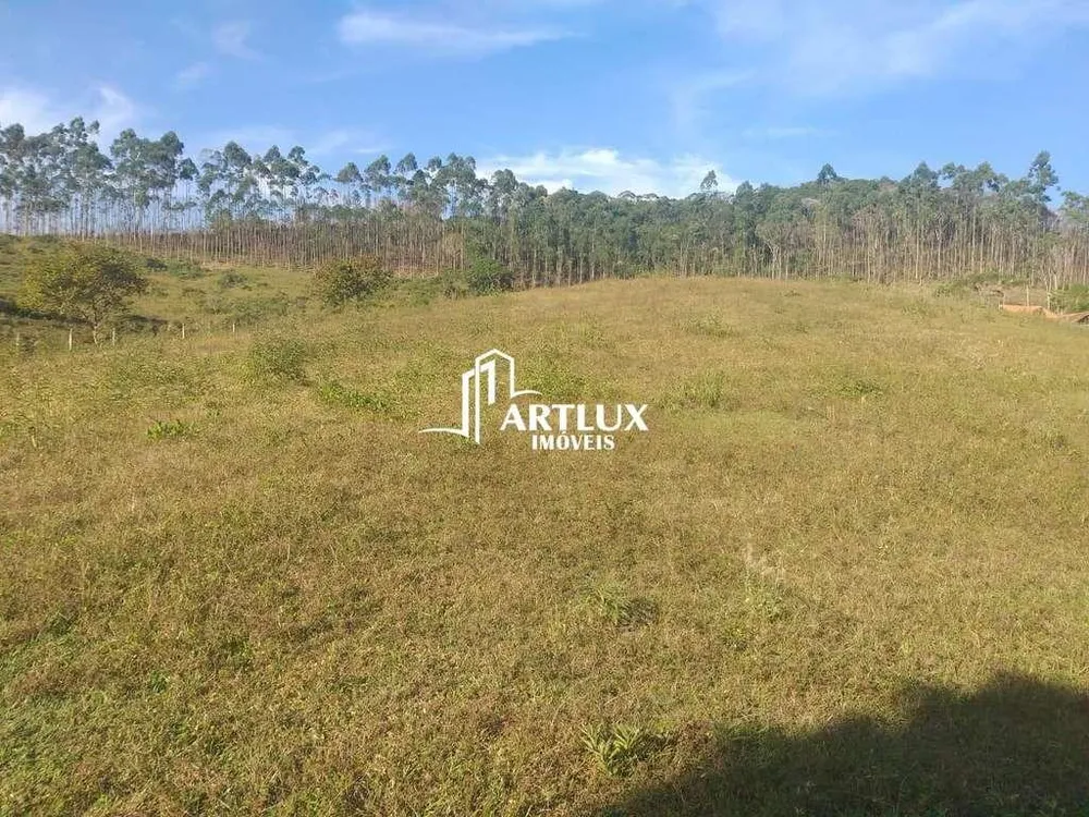 Terreno, 63000 m² - Foto 2