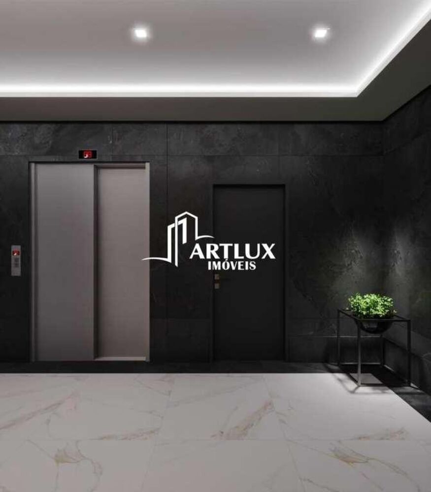 Apartamento, 3 quartos, 167 m² - Foto 4