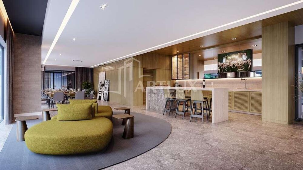 Apartamento, 2 quartos, 73 m² - Foto 12