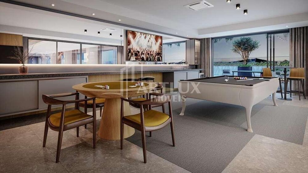 Apartamento, 2 quartos, 73 m² - Foto 8