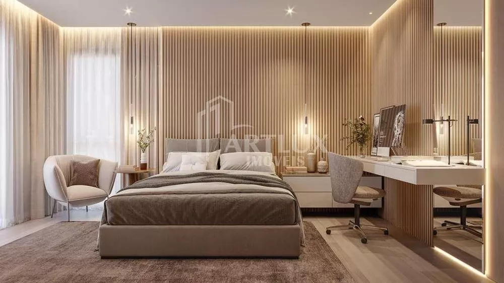 Apartamento, 2 quartos, 73 m² - Foto 11