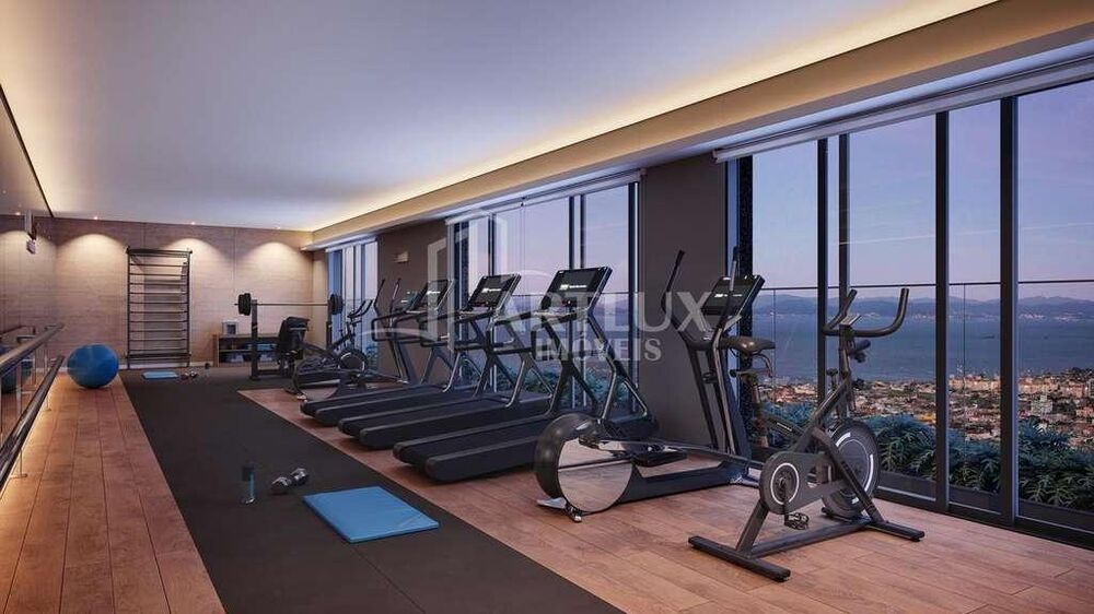 Apartamento, 2 quartos, 73 m² - Foto 9