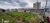 Terreno, 1195 m² - Foto 3