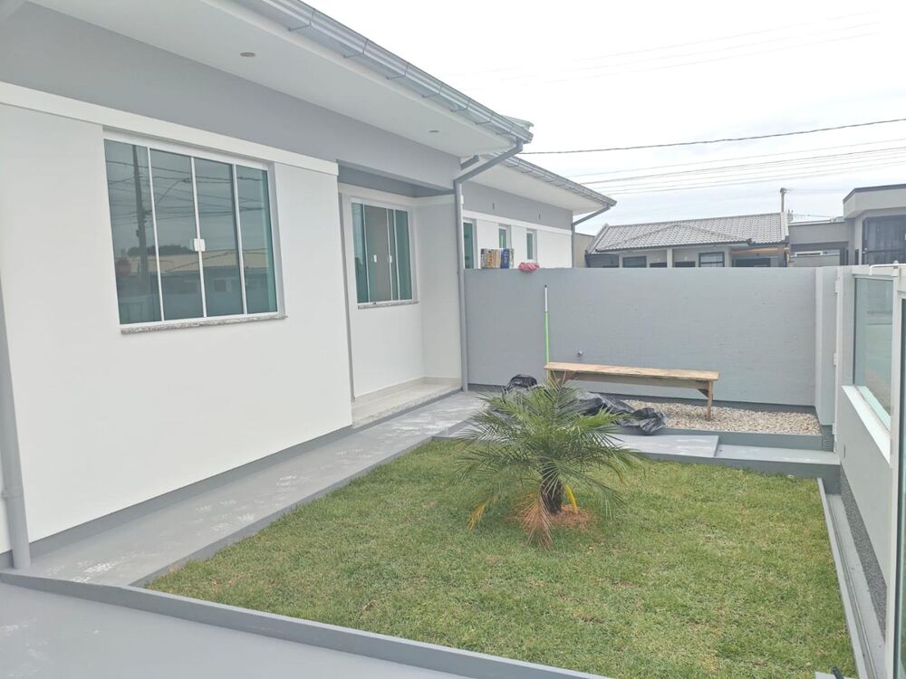 Casa, 2 quartos, 70 m² - Foto 15