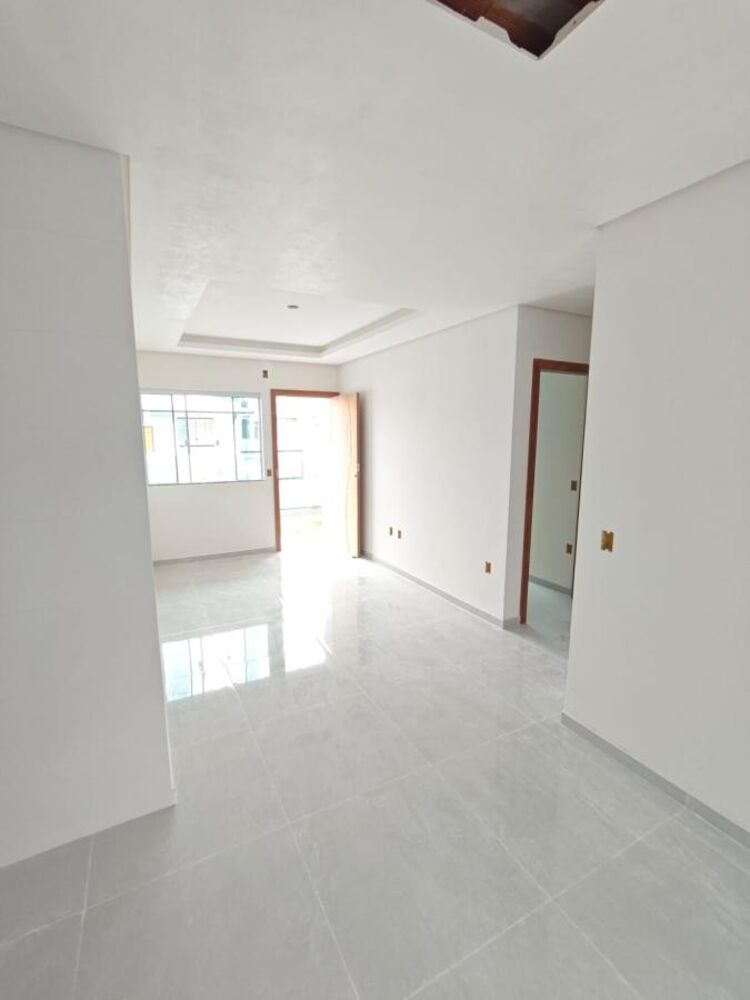 Casa, 2 quartos, 70 m² - Foto 9