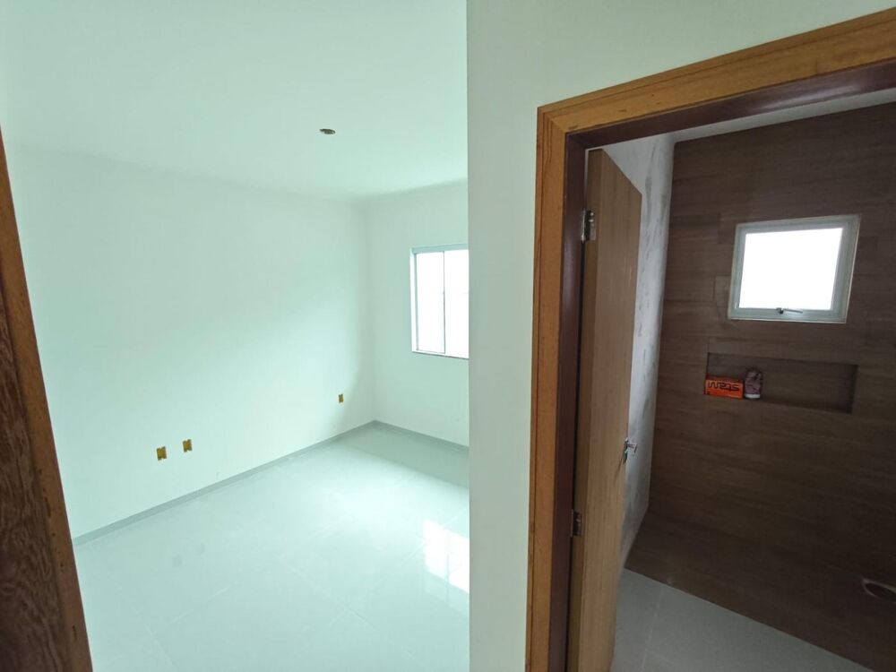Casa, 2 quartos, 70 m² - Foto 17
