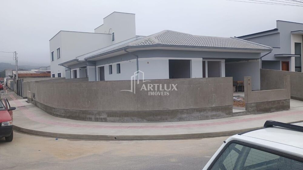 Casa, 2 quartos, 70 m² - Foto 18