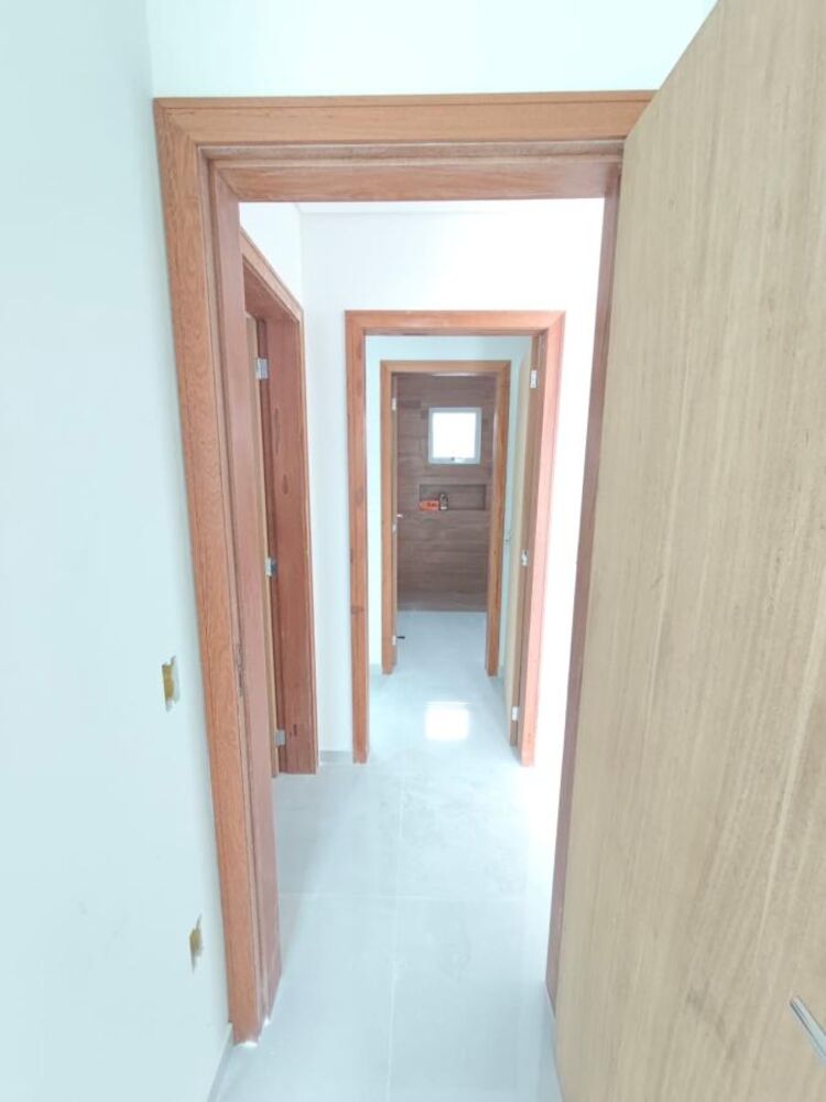Casa, 2 quartos, 70 m² - Foto 12