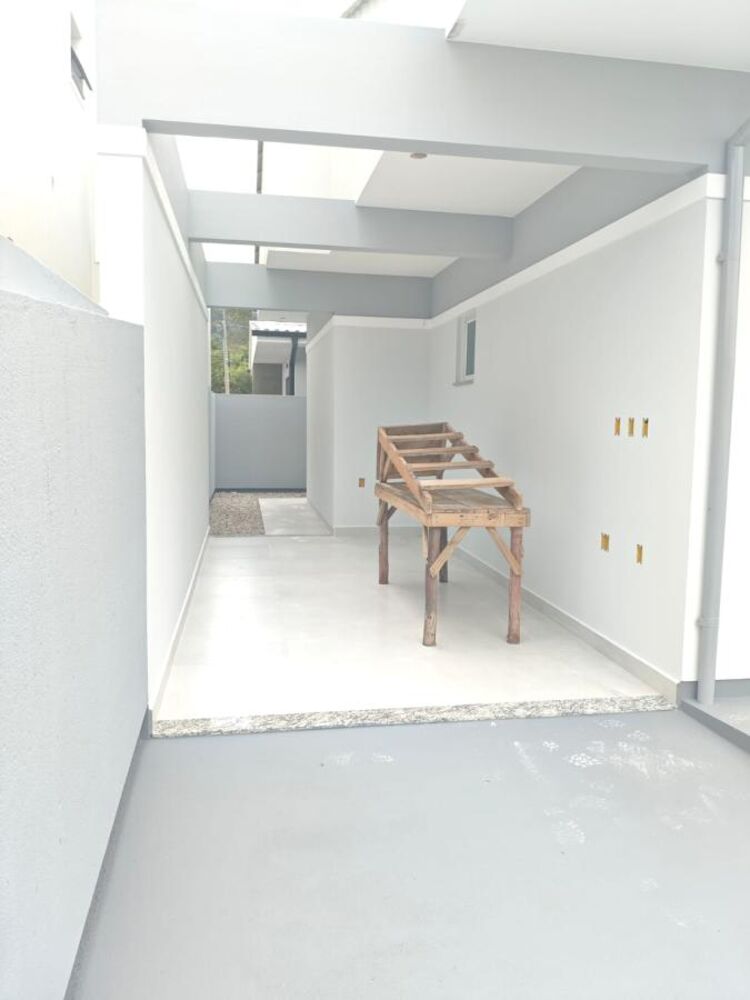 Casa, 2 quartos, 70 m² - Foto 14