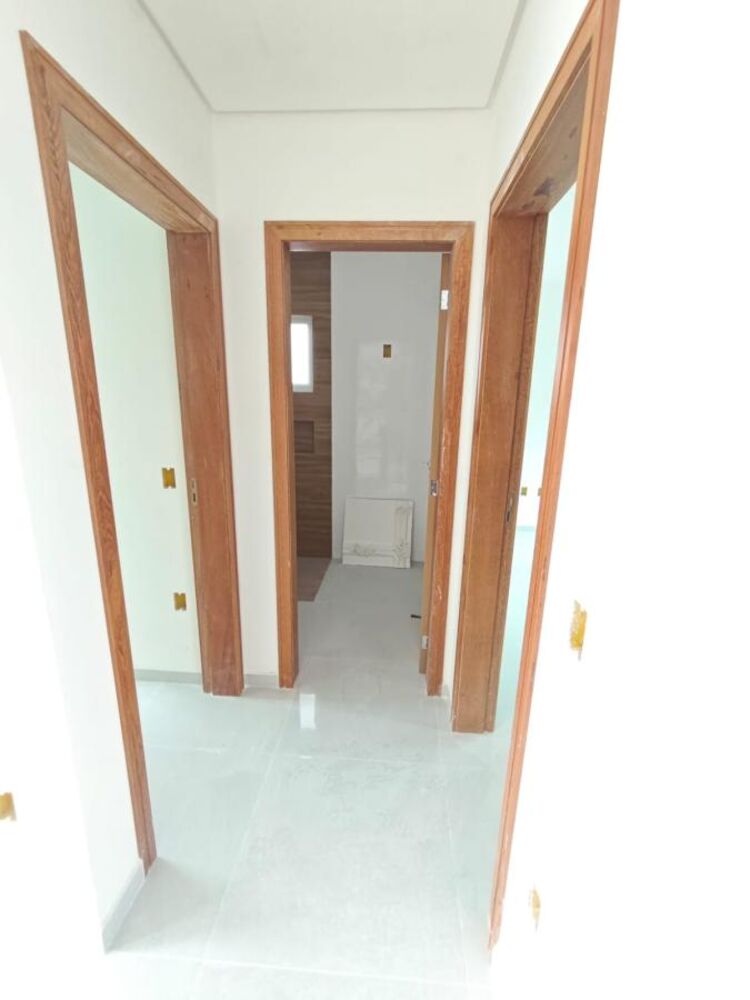 Casa, 2 quartos, 70 m² - Foto 6