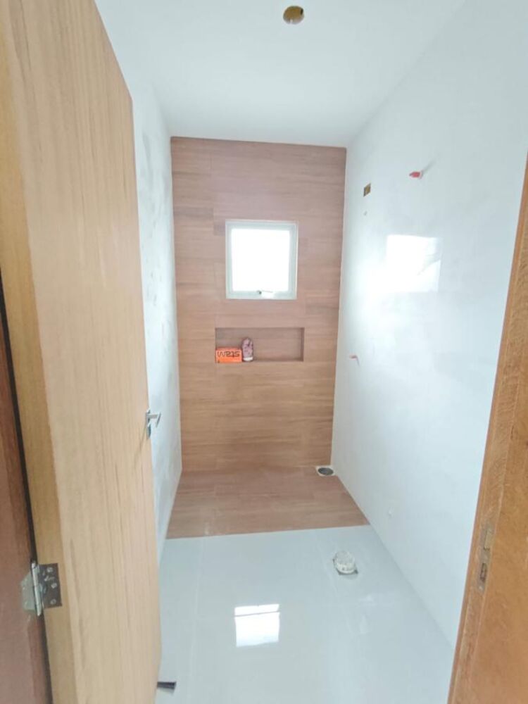 Casa, 2 quartos, 70 m² - Foto 16