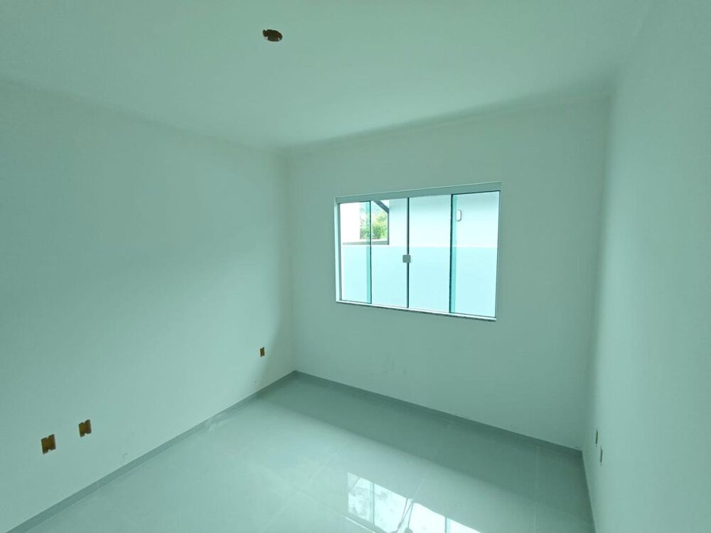 Casa, 2 quartos, 70 m² - Foto 2