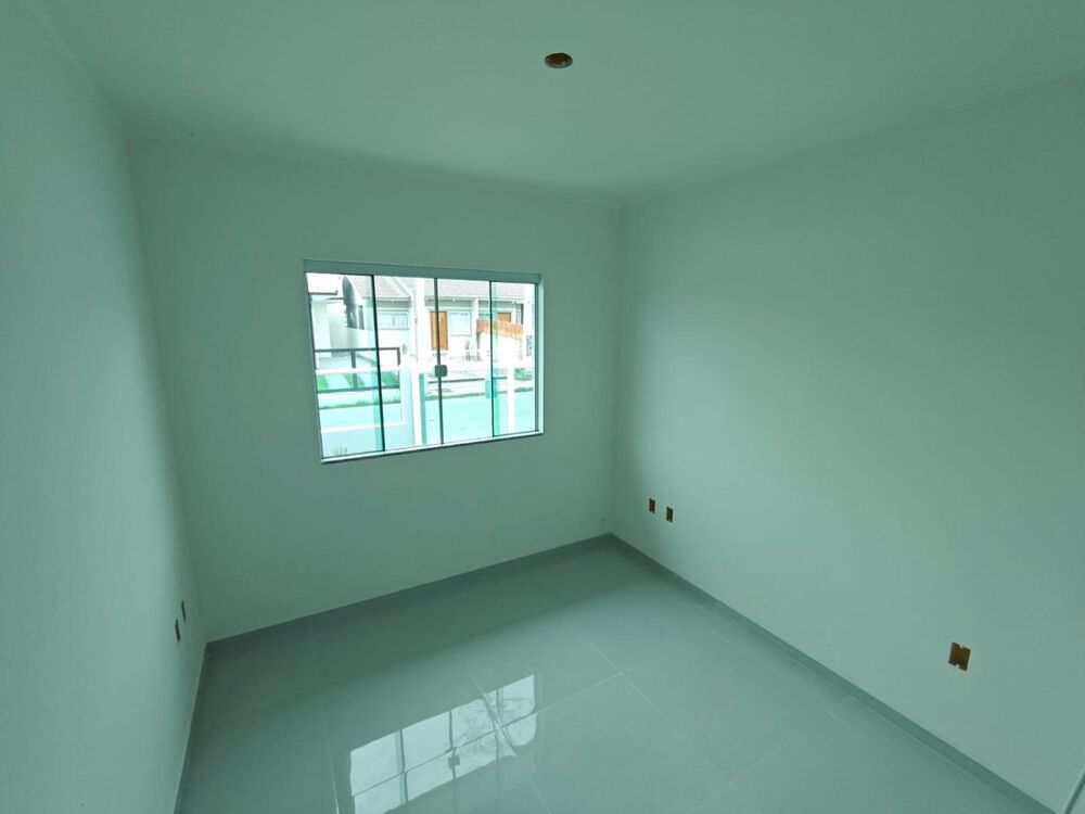 Casa, 2 quartos, 70 m² - Foto 1