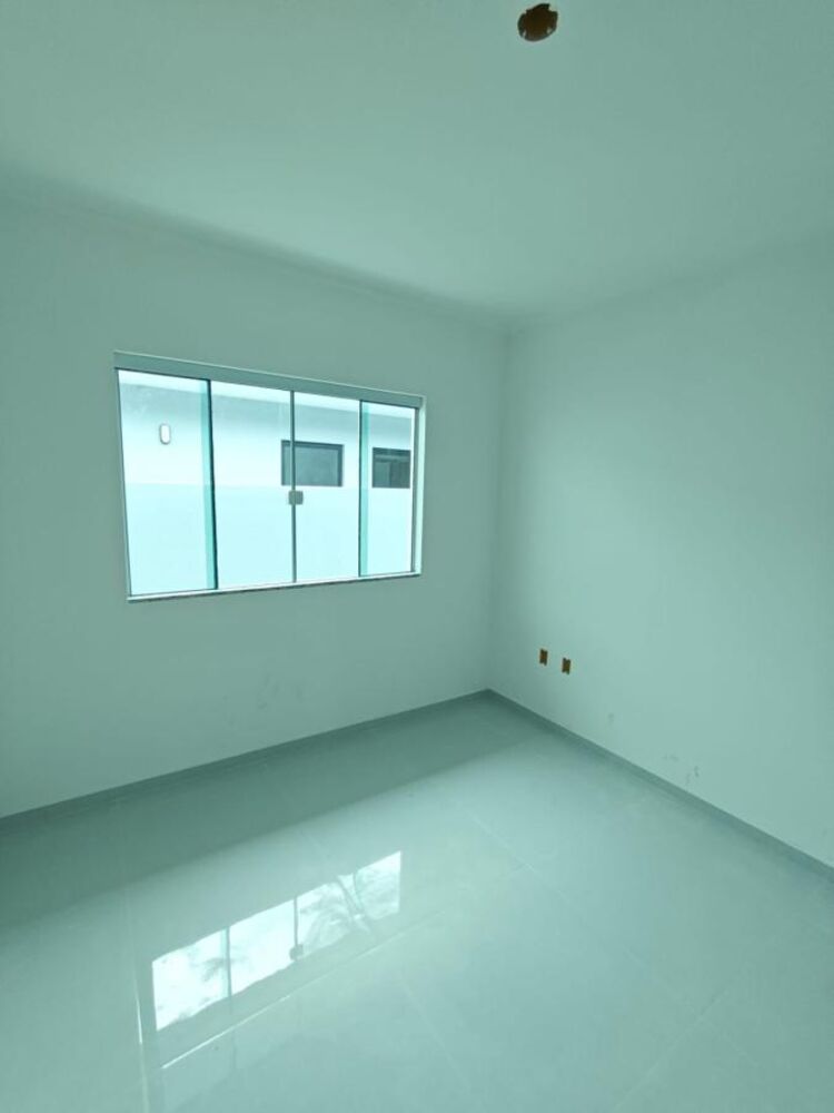 Casa, 2 quartos, 70 m² - Foto 8