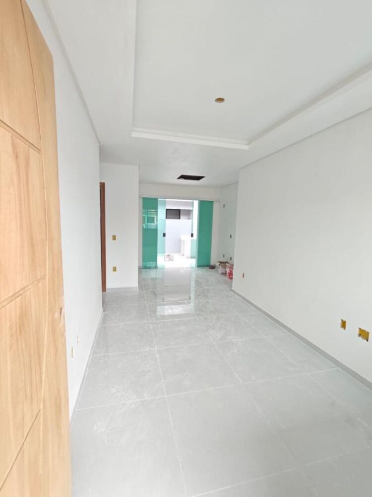 Casa, 2 quartos, 70 m² - Foto 11