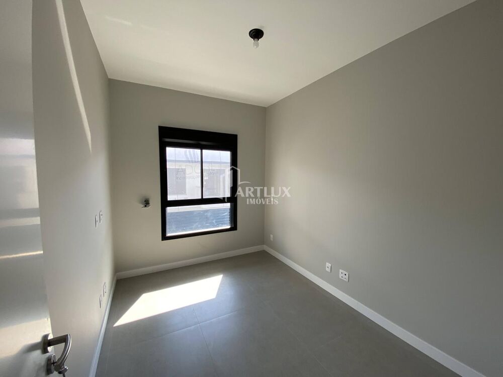 Apartamento à venda com 1 quarto, 53m² - Foto 19