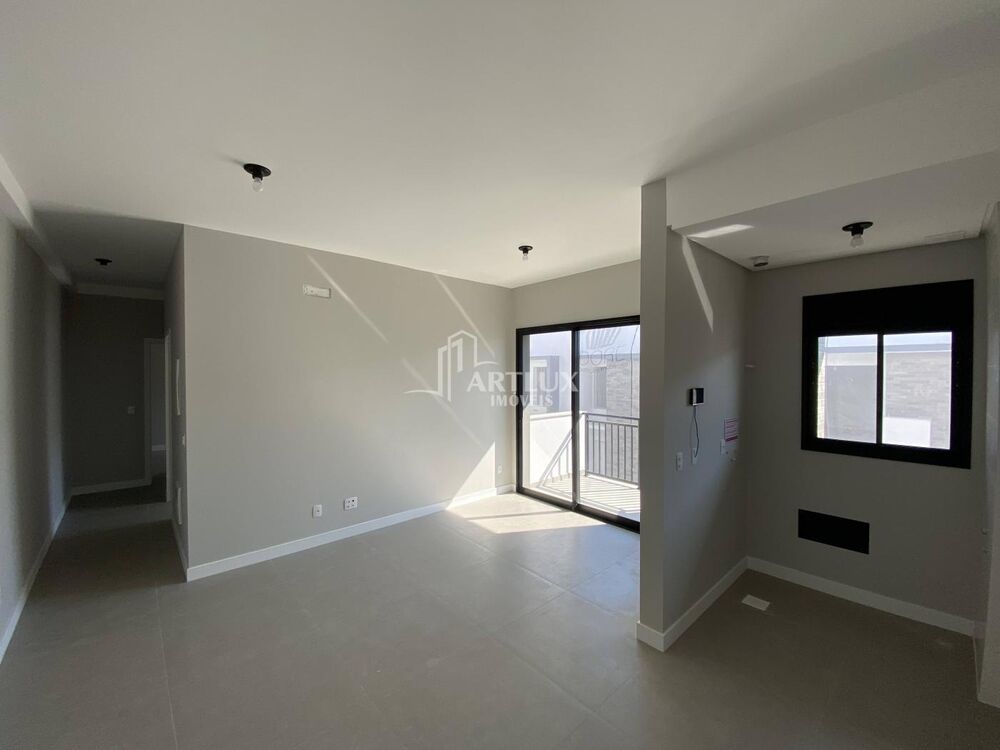 Apartamento à venda com 1 quarto, 53m² - Foto 18