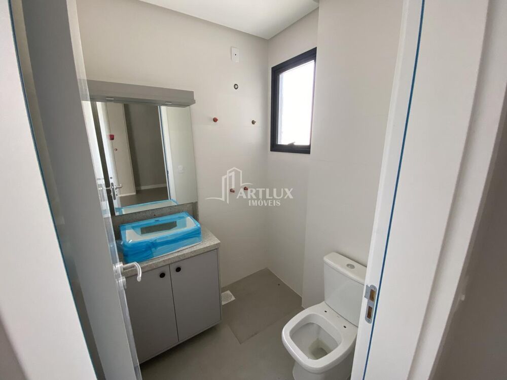 Apartamento à venda com 1 quarto, 53m² - Foto 24