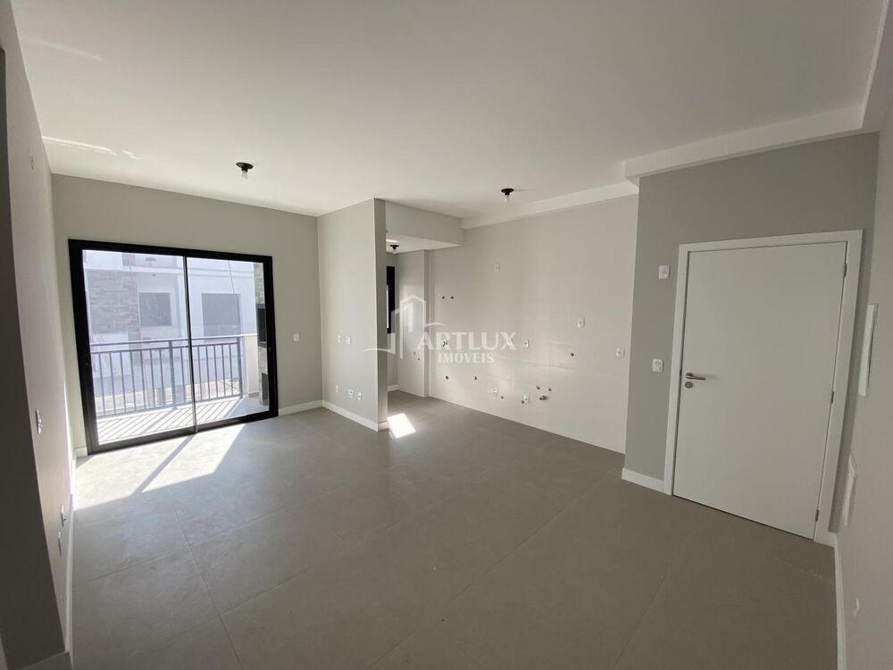 Apartamento à venda com 1 quarto, 53m² - Foto 22