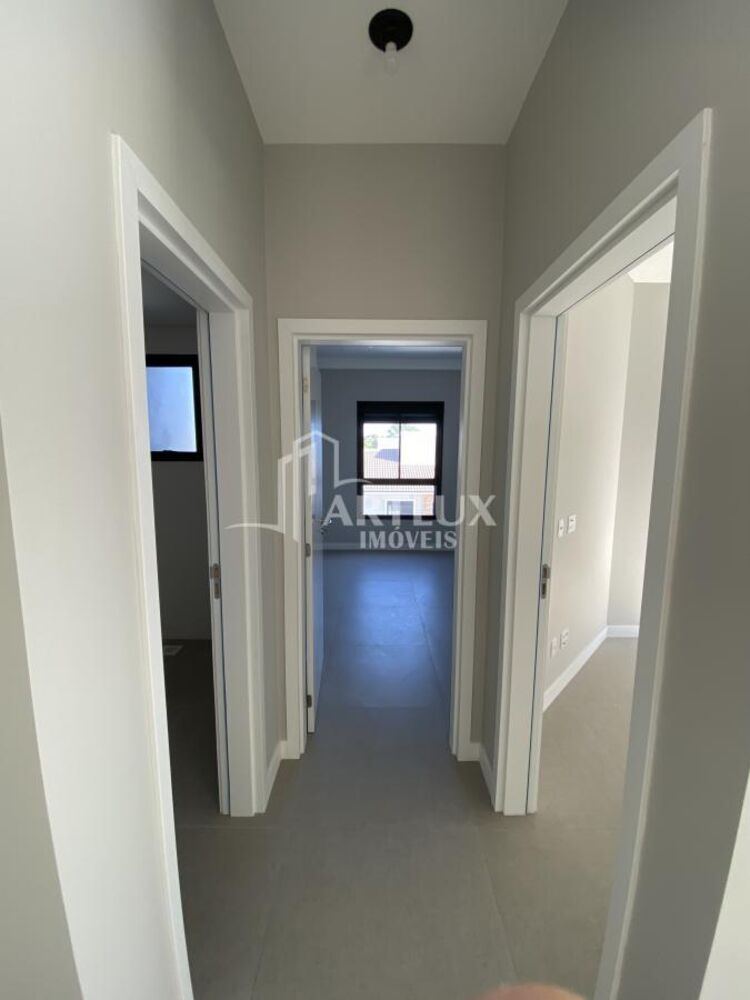 Apartamento à venda com 1 quarto, 53m² - Foto 21
