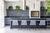 Apartamento, 1 quarto, 53 m² - Foto 5