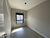 Apartamento, 1 quarto, 53 m² - Foto 19