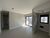 Apartamento, 1 quarto, 53 m² - Foto 18