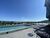 Apartamento, 1 quarto, 53 m² - Foto 6