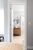 Apartamento, 1 quarto, 53 m² - Foto 26