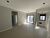 Apartamento, 1 quarto, 53 m² - Foto 23
