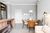 Apartamento, 1 quarto, 53 m² - Foto 28