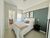 Apartamento, 1 quarto, 53 m² - Foto 17