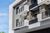Apartamento, 1 quarto, 53 m² - Foto 4