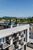 Apartamento, 1 quarto, 53 m² - Foto 1
