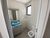 Apartamento, 1 quarto, 53 m² - Foto 24