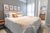 Apartamento, 1 quarto, 53 m² - Foto 25