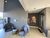 Apartamento, 1 quarto, 53 m² - Foto 9