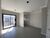 Apartamento, 1 quarto, 53 m² - Foto 20